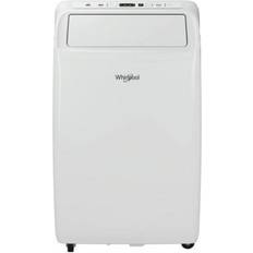 PACF212HP W, A, A 3,3 kWh, 2,8 kWh, A til D, 220 240 V