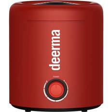 Deerma Humidifier F300R