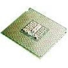 Lga 2011 Lenovo Intel Xeon E5-2630V3 Processor CPU 8 kärnor 2,4 GHz Intel LGA2011-V3