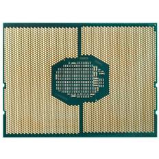 HP 8bd03aa Processor