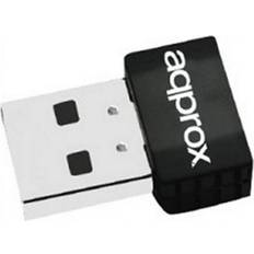 APPUSB600NAV2