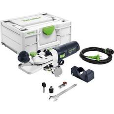 Festool Elektrowerkzeuge Festool Kantfræser OFK 700 EQ-Plus