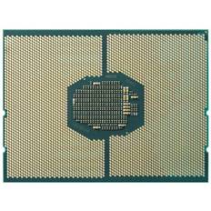3647 socket HP Xeon Silver 4216 2.1GHz Socket 3647 Tray
