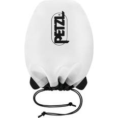 Petzl Pandelamper på tilbud Petzl Shell LT opbevaringspose