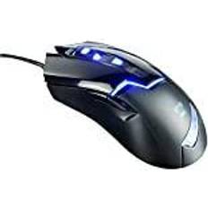 E-Blue E-Blue Mouse E-Blue Cobra 622 EMS622BKAA-IU