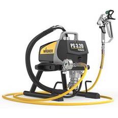 Paint sprayer Wagner HEA ProSpray 3.20 Paint Sprayer