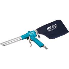 Compressed Air Spray Air suction gun switchable 9043N-10
