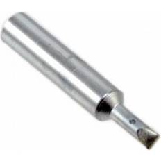 Weller Loddeverktøy Weller XNT B Soldering tip Chisel-shaped Tip