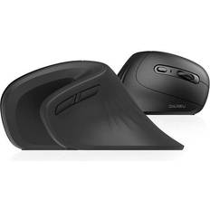 Dareu Magic Hand Mouse LM109