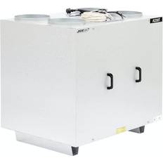 EvoAir A230T Ventilationsaggregat