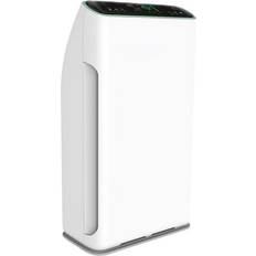 Indeklima Prime3 Air purifier SAP81