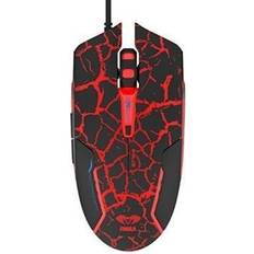 E-Blue Cobra Mouse EMS624BKCA-IU