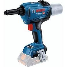 Bosch Pistolets Thermiques Bosch GRG 18V-16 C Solo 0.601.9K5.000