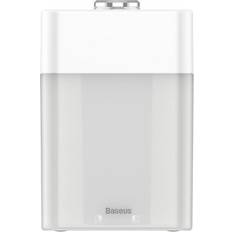 Baseus Magic Box Luftfuktare 550 ml