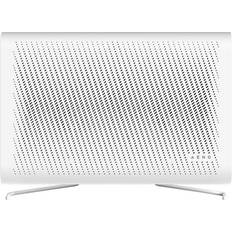 Indeklima Aeno AENO AP2S, 25 dB, 420 m³/t