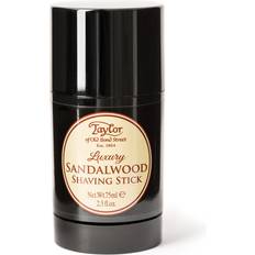 Taylor of Old Bond Street Rakningstillbehör Taylor of Old Bond Street Raktvål Stick Sandalwood