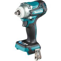 Makita Llaves de impacto Makita DTW302Z Solo