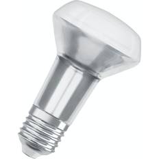 Osram r63 LEDVANCE Ljuskälla R63 Led E27 2,6W