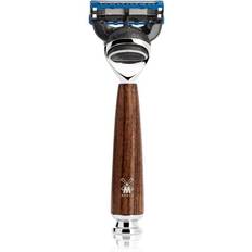 Mühle Rakningstillbehör Mühle Rytmo Rakhyvel Fusion Ask