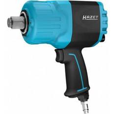 Hazet Twin Turbo slagnøgle 4100Nm 3/4'' (9013TT)