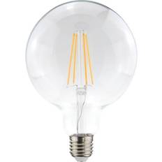 Airam Filament LED Lamps 4.5W E27