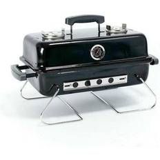 Picnic grill Grill Guru Picnic to go