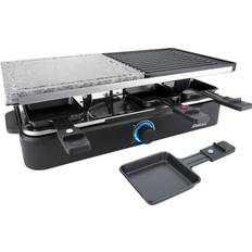 Steba Germany RC 18 Raclette