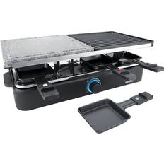 Steba RC18 Racletteofen 1400 W