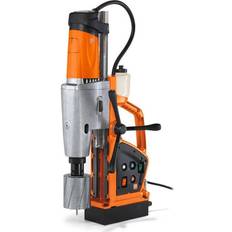 universal Magnetkerneboremaskine KBU 110-4 M