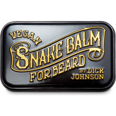 Beard Balm Snake Balm 55 ml