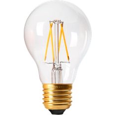 1806012 LED Lamps 6.5W E27