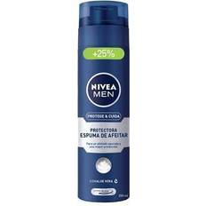 Nivea 81701 Rakgel 250ml