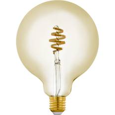 EGL-12245 LED Lamps 4.9W E27