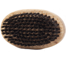 Gordon Grooming Brush