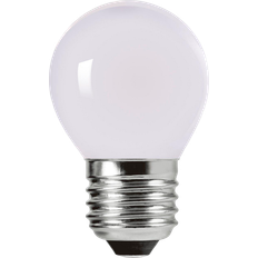 Perfect Led Opal E27, Globe 4,5 W