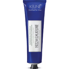 Rakningstillbehör Keune 1922 By J.M. Superior Shaving Cream 150ml