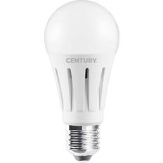 Lyskilder Century Aria Plus LED Lamps15W E27