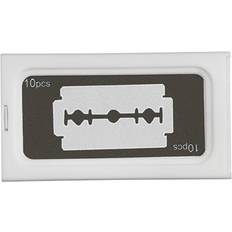 Barberblade universal 10pak Ref 7719910
