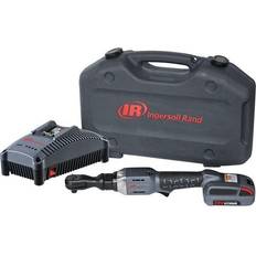 Ingersoll Rand Mutterdragare Ingersoll Rand R3150EU-K1 Batterispärrskaft