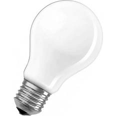 Osram Bombilla led estándar e27 10w fría