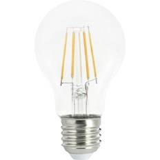 Filament LED Lamps 7W E27