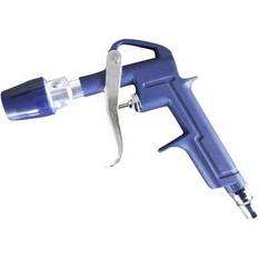 Turbo Air gun
