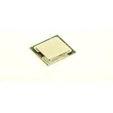 HP Xeon X5650 Processor 2.66 GHz
