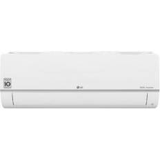 LG Klimaanlagen LG Luftkonditionering PC09SQ Inverter A /A 2500W Vit