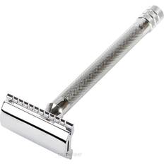 Merkur Scheermessen en Scheermesjes Merkur 24C Double Edge Safety Razor