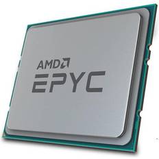 AMD EPYC 7643 2.3GHz Socket SP3 Tray