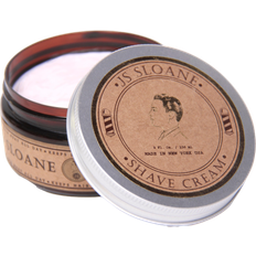 Shave Cream 236ml