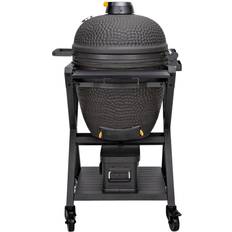 Boretti Kulgrill Boretti Ceramica kulgrill, large