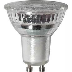 Lyskilder Star Trading 347-18-7 LED Lamps 2.4W GU10
