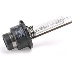 Osram xenon d2s Osram Auto-Xenarc Classic D2S